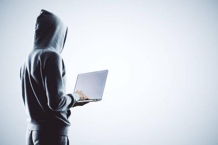 反馈：系统维护风控部门审核一直提不了款怎么办？