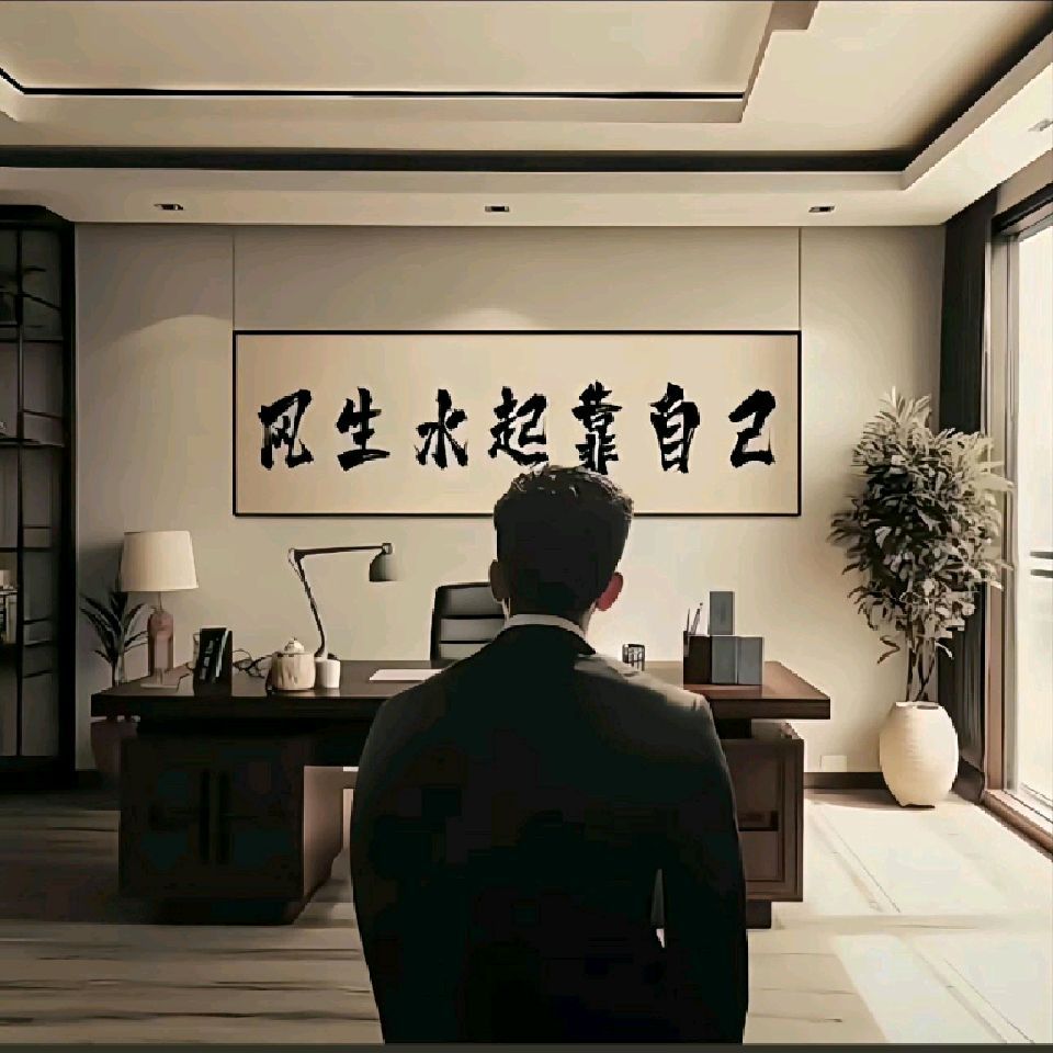 黑平台是什么？如何避免受骗？