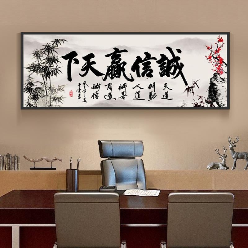 遭遇系统检测账户异常不给提款什么情况！