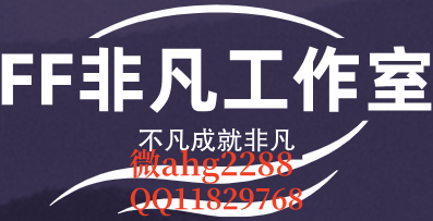 不给提款怎么办？风控审核的原因及应对策略