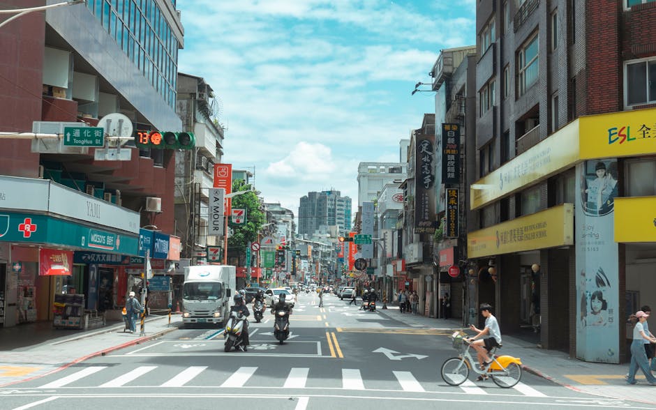 平台常见问题解决方案：账户异常、注单审核与提款问题处理指南